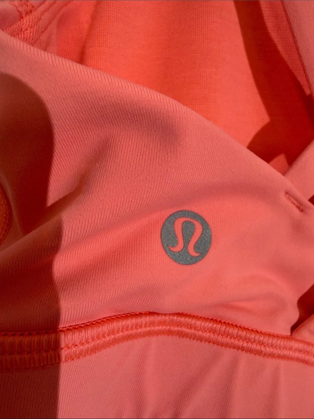 lululemon athletica lululemon sports